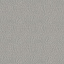Тюль жаккардовый FR-One Jasmone 03-Zinc 