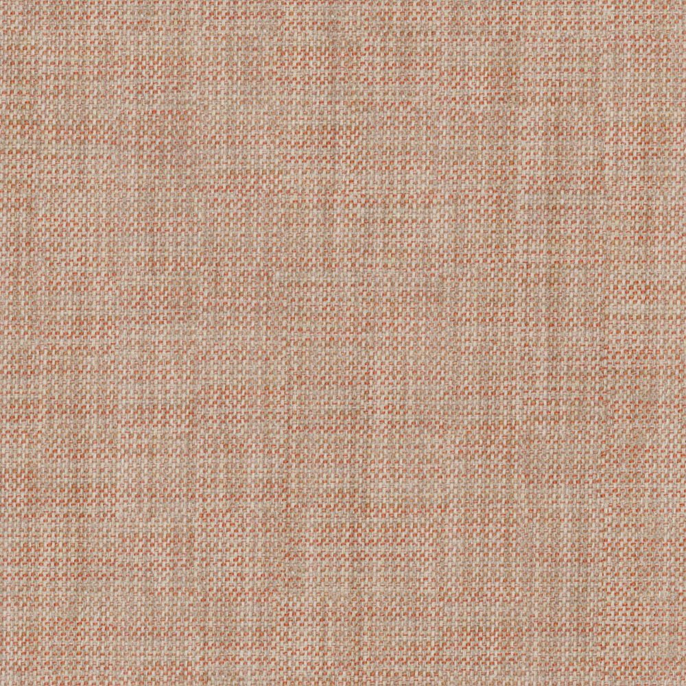 Рогожка многоцветная FR-One Osmic 08-Crocus