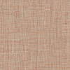 Рогожка многоцветная FR-One Osmic 08-Crocus