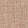 Рогожка многоцветная FR-One Osmic 08-Crocus