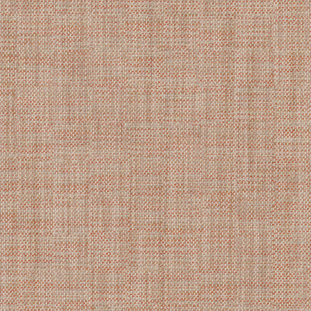 Рогожка многоцветная FR-One Osmic 08-Crocus