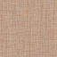 Рогожка многоцветная FR-One Osmic 08-Crocus