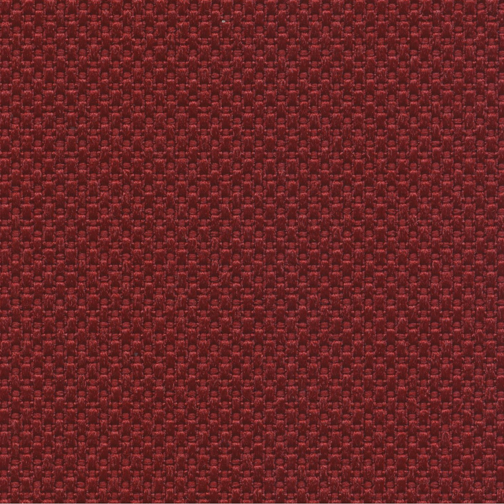 Рогожка Treartex 7039-02