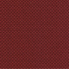 Рогожка Treartex 7039-02