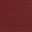 Рогожка Treartex 7039-02