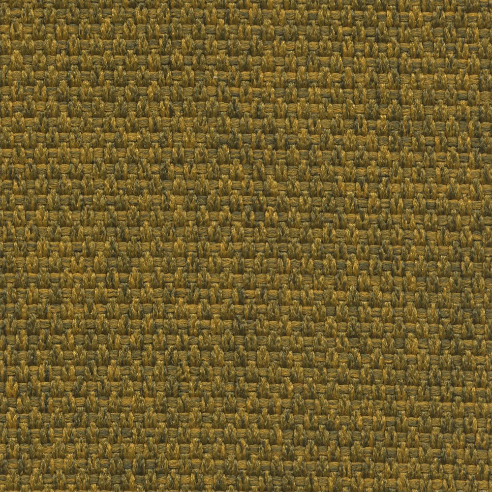 Рогожка Treartex 7052-05