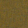 Рогожка Treartex 7052-05