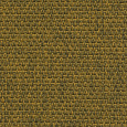 Рогожка Treartex 7052-05