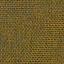 Рогожка Treartex 7052-05