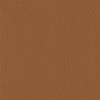 Искусственная кожа с натуральной фактурой Treartex 7770-05