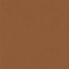 Искусственная кожа с натуральной фактурой Treartex 7770-05