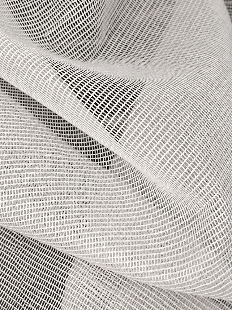 Сетка однотоннная Treartex 1727-01