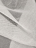 Сетка однотоннная Treartex 1727-01