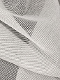 Сетка однотоннная Treartex 1727-01