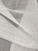 Сетка однотоннная Treartex 1727-01