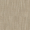 Ткань портьерно-обивочная FR-One Jacadi 12-Tiramisu