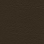 Искусственная кожа фактурная &amp;quot;буффало&amp;quot; Treartex 7716-07