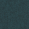 Рогожка портьерно-обивочная с мелкой структурой Treartex 7052-19