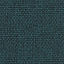 Рогожка портьерно-обивочная с мелкой структурой Treartex 7052-19
