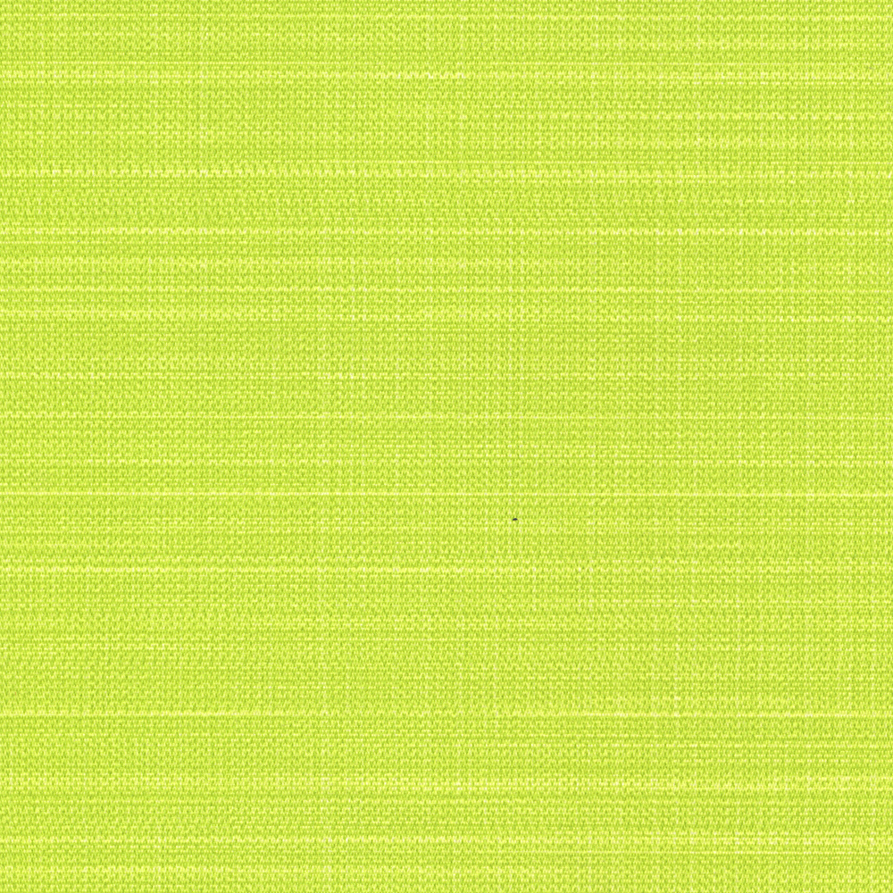 Искусственная кожа с текстильным эффектом Treartex 7923-20