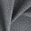 Рогожка FibreGuard Sultan 15-Pewter