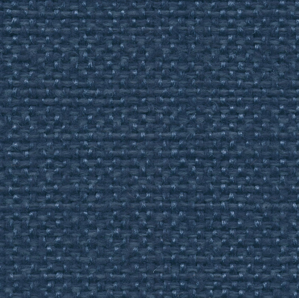 Рогожка Treartex 7055-16