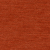Шенилл портьерно-обивочный Treartex 8212-24