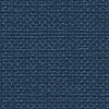 Рогожка Treartex 7055-16