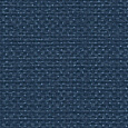Рогожка Treartex 7055-16
