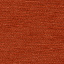 Шенилл портьерно-обивочный Treartex 8212-24