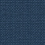 Рогожка Treartex 7055-16