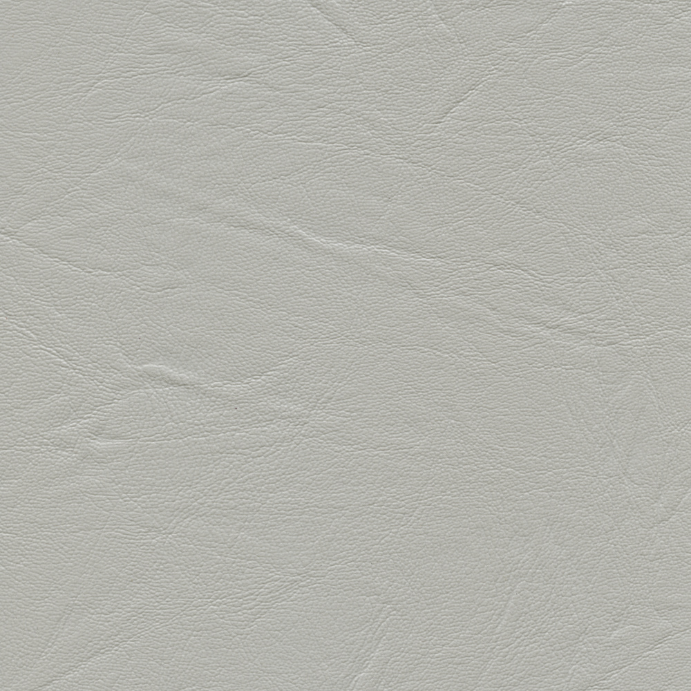 Искусственная кожа Treartex 7711-18