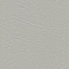 Искусственная кожа Treartex 7711-18