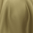 Сатин FR-One Jaime 10-Bronze
