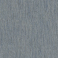 Ткань портьерно-обивочная FR-One Jacadi 43-Denim