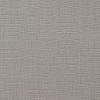 Репс нерегулярный портьерно-обивочный FR-One Nali 11-Sesame