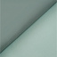 Блэкаут акриловый двусторонний Treartex 2090-68