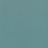 Искусственная кожа "джинс" Treartex 7929-03