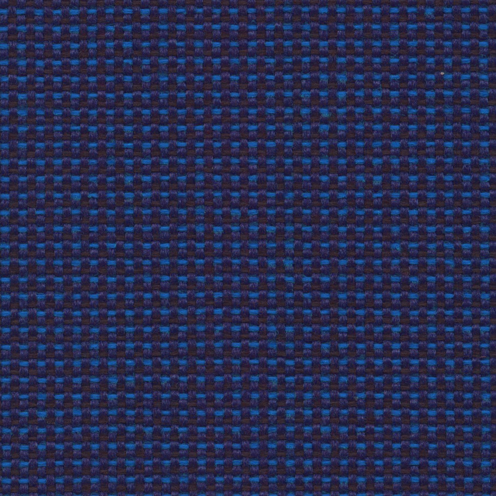 Рогожка Treartex 7028-52