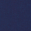 Рогожка Treartex 7028-52