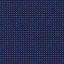 Рогожка Treartex 7028-52