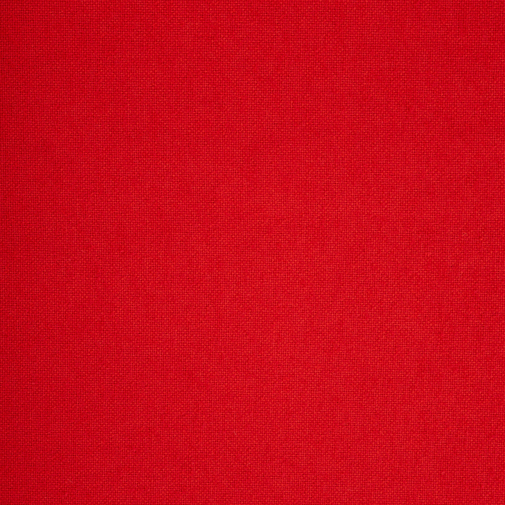 Рогожка Treartex 7032-28