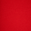 Рогожка Treartex 7032-28