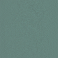 Искусственная кожа Treartex 7758-09