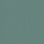Искусственная кожа Treartex 7758-09