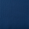 Рогожка Русинтекс-К/300, 01-7575 (150)
