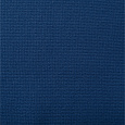 Рогожка Русинтекс-К/300, 01-7575 (150)