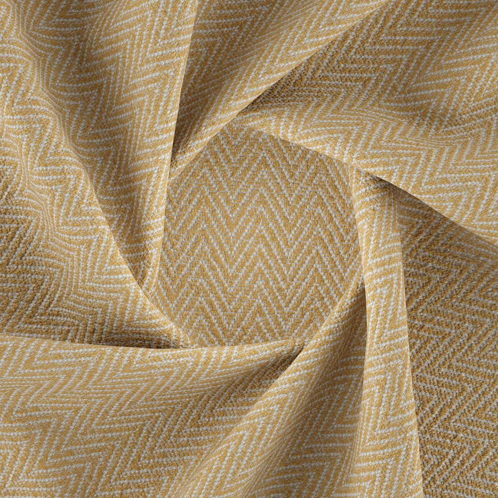 Шеврон-букле FR-One Saiph 22-Ocre
