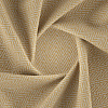 Шеврон-букле FR-One Saiph 22-Ocre