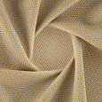 Шеврон-букле FR-One Saiph 22-Ocre